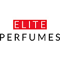 Elite Perfumes